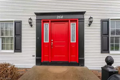 264 W Main Street, Canfield, OH 44406 - Photo 5