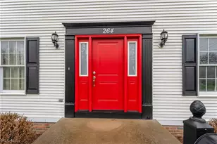 264 W Main St, Canfield, OH 44406 - Photo 5