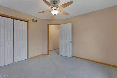 264 W Main Street, Canfield, OH 44406 - Photo 31