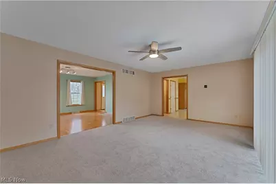 264 W Main Street, Canfield, OH 44406 - Photo 17