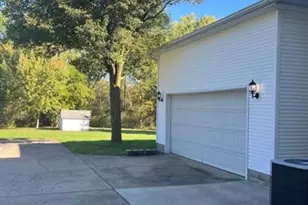 264 W Main St, Canfield, OH 44406 - Photo 45