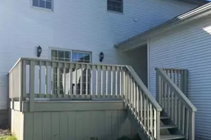 264 W Main St, Canfield, OH 44406 - Photo 47