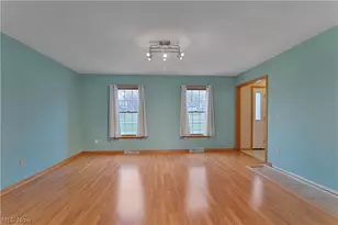 264 W Main St, Canfield, OH 44406 - Photo 19