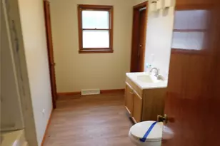 1790 Dadeyville Rd, Austinburg, OH 44010 - Photo 11