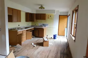 1790 Dadeyville Rd, Austinburg, OH 44010 - Photo 9