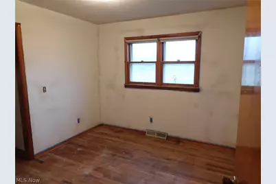 1790 Dadeyville Road, Austinburg, OH 44010 - Photo 13