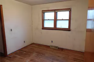 1790 Dadeyville Rd, Austinburg, OH 44010 - Photo 13