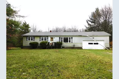 1790 Dadeyville Road, Austinburg, OH 44010 - Photo 1