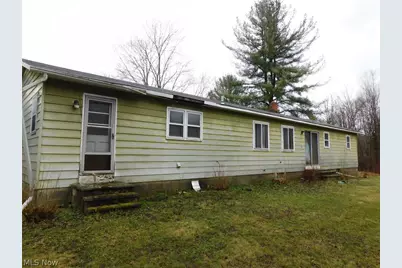 1790 Dadeyville Road, Austinburg, OH 44010 - Photo 3