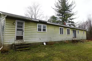 1790 Dadeyville Rd, Austinburg, OH 44010 - Photo 3