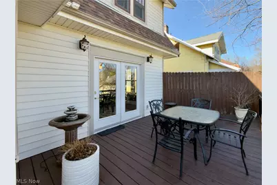 106 Sheridan Street, Marietta, OH 45750 - Photo 17