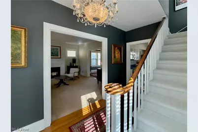 106 Sheridan Street, Marietta, OH 45750 - Photo 37