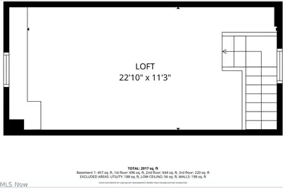 106 Sheridan Street, Marietta, OH 45750 - Photo 33