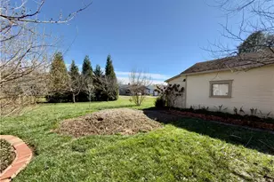 106 Sheridan St, Marietta, OH 45750 - Photo 47