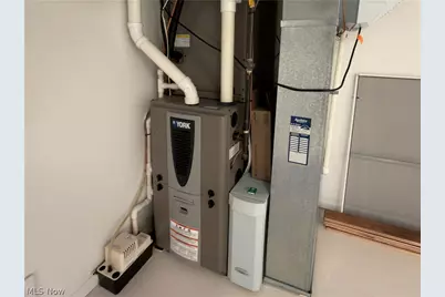 106 Sheridan Street, Marietta, OH 45750 - Photo 43