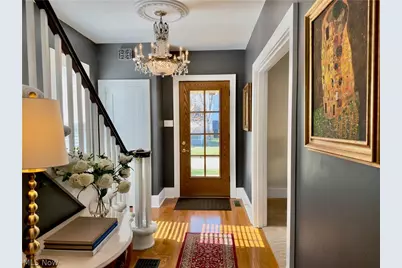 106 Sheridan Street, Marietta, OH 45750 - Photo 3