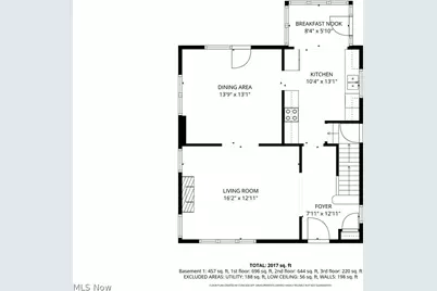 106 Sheridan Street, Marietta, OH 45750 - Photo 9