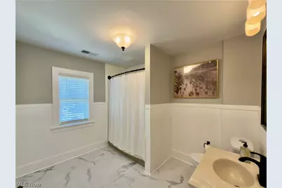 106 Sheridan Street, Marietta, OH 45750 - Photo 25