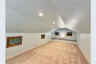 106 Sheridan Street, Marietta, OH 45750 - Photo 35