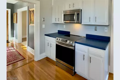 106 Sheridan Street, Marietta, OH 45750 - Photo 21