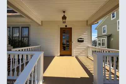 106 Sheridan Street, Marietta, OH 45750 - Photo 7