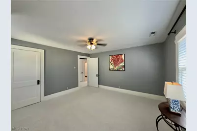 106 Sheridan Street, Marietta, OH 45750 - Photo 31