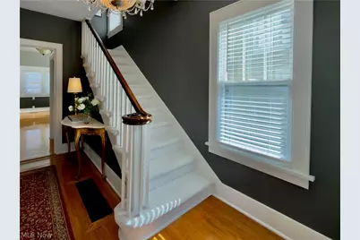 106 Sheridan Street, Marietta, OH 45750 - Photo 23