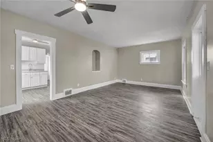 701 E 157th St, Loveland, OH 44110 - Photo 27