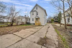701 E 157th St, Loveland, OH 44110 - Photo 49