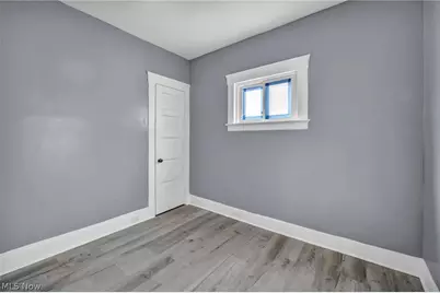 701 E 157th Street, Loveland, OH 44110 - Photo 9