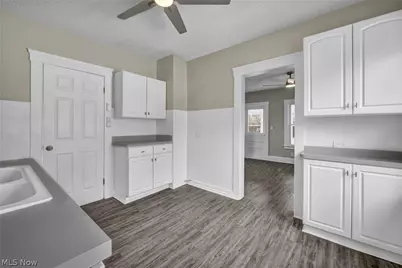 701 E 157th Street, Loveland, OH 44110 - Photo 31