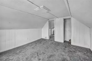 701 E 157th St, Loveland, OH 44110 - Photo 45