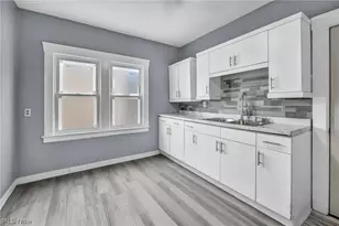 701 E 157th St, Loveland, OH 44110 - Photo 13