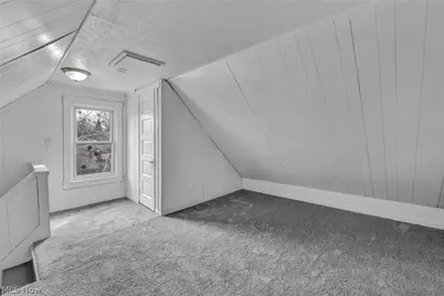 701 E 157th Street, Loveland, OH 44110 - Photo 41