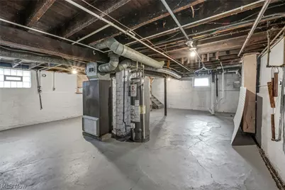 701 E 157th Street, Loveland, OH 44110 - Photo 47