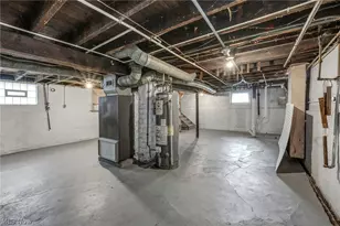 701 E 157th St, Loveland, OH 44110 - Photo 47