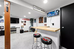 7403 N Chestnut Commons Dr, Mentor, OH 44060 - Photo 21