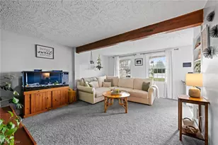 7403 N Chestnut Commons Dr, Mentor, OH 44060 - Photo 3