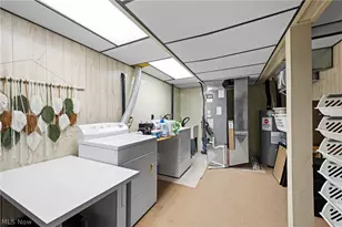 7403 N Chestnut Commons Dr, Mentor, OH 44060 - Photo 25