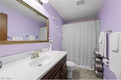 7403 N Chestnut Commons Drive, Mentor, OH 44060 - Photo 13