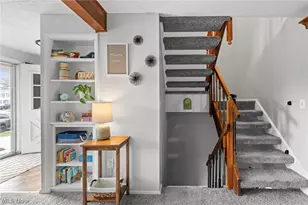 7403 N Chestnut Commons Dr, Mentor, OH 44060 - Photo 7