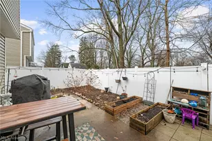 7403 N Chestnut Commons Dr, Mentor, OH 44060 - Photo 27