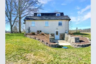 4900 Doty East Road, Worthington, OH 44470 - Photo 47