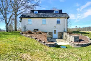 4900 Doty East Rd, Worthington, OH 44470 - Photo 47