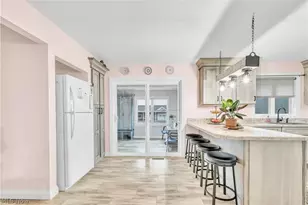 4900 Doty East Rd, Worthington, OH 44470 - Photo 5