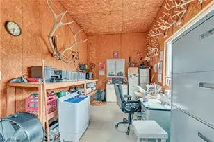 4900 Doty East Rd, Worthington, OH 44470 - Photo 35