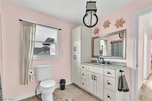 4900 Doty East Rd, Worthington, OH 44470 - Photo 11