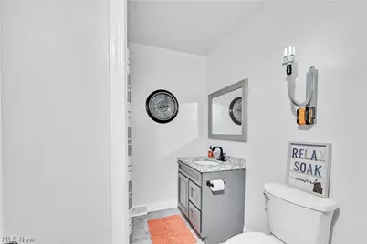 4900 Doty East Road, Worthington, OH 44470 - Photo 23