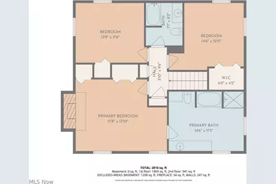 4900 Doty East Road, Worthington, OH 44470 - Photo 37