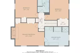 4900 Doty East Rd, Worthington, OH 44470 - Photo 37